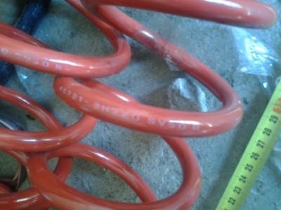 20130515_053629.jpg