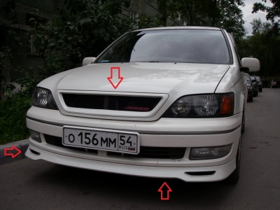 N-99.jpg