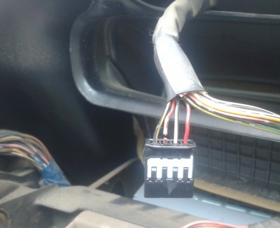 2013-03-10 15.53.44.jpg