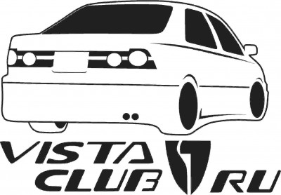 logo_Sedan_V3_White.jpg