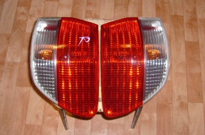 S6300752.JPG