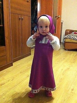 getImage (1).jpg