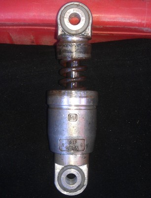 IMAG0269.jpg