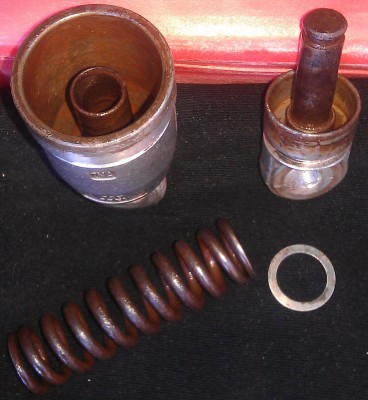 IMAG0275.jpg