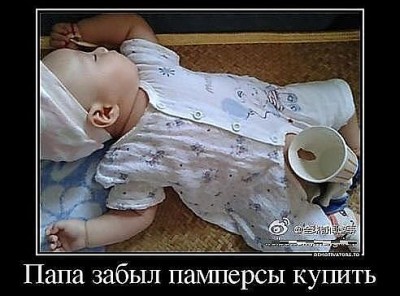 getImage (4).jpg
