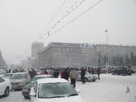 P1010038.jpg