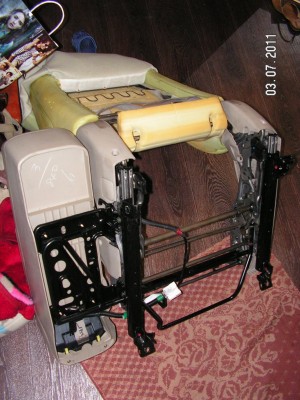 PICT0054.JPG