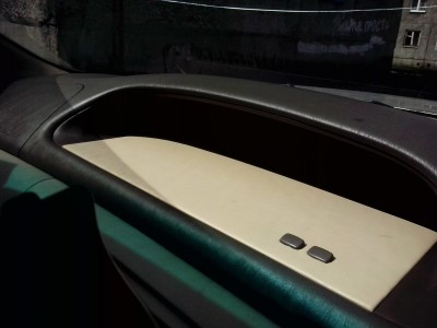 p9XRj1dPzfA.jpg