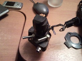 SNC00071_новый размер.jpg