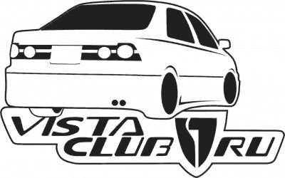 logo_3.jpg