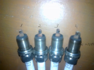 23052013443.jpg