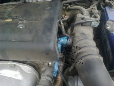 29052013448.jpg