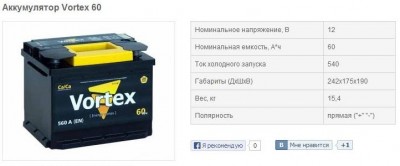 Точечный рисунок.JPG