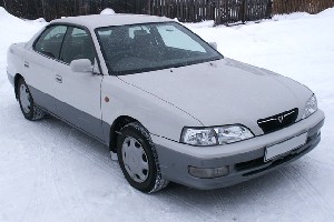 vistacar.jpg