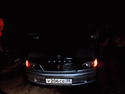 130603104445b27dad3e82366710.gif