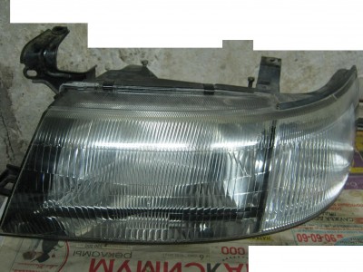 левая 32-139.JPG