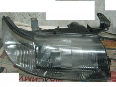 правая 32-139 сюда.JPG
