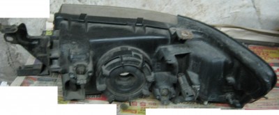 правая 32-139 туда.JPG