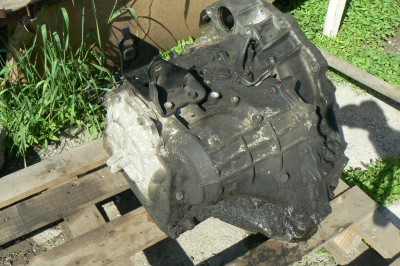 АКПП TOYOTA U240E - 02A вид 2.JPG