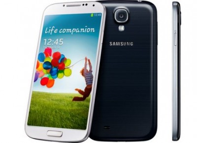 s4galaxy-1.jpg_min.jpg