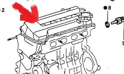 p0042-sel.png