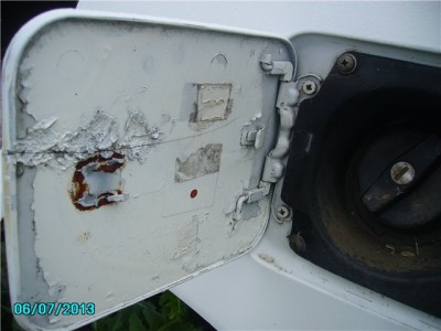 763cebf02573.jpg