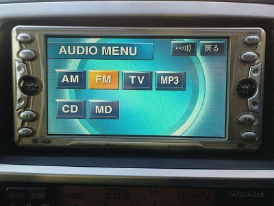 1301370385448_bulletin.jpeg