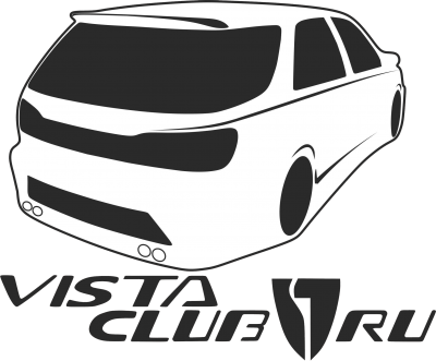 Logo-1.png