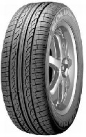 Kumho_Solus_KH15.jpg