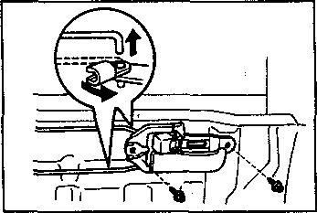 1334082100-1119.png