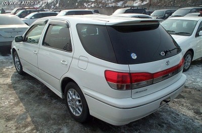 toyota_vista_ardeo_6929.jpg