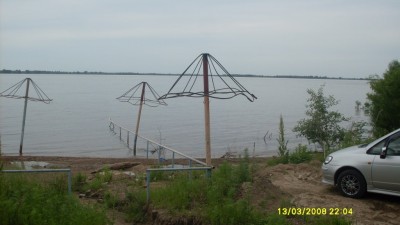 SDC12572.JPG