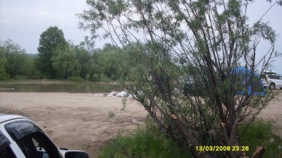 SDC12576.JPG