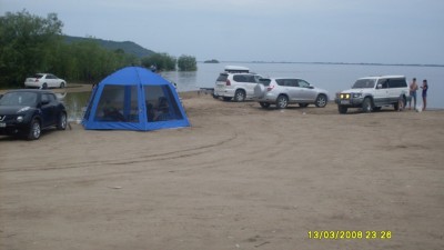 SDC12578.JPG