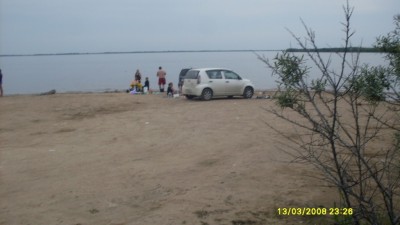 SDC12580.JPG