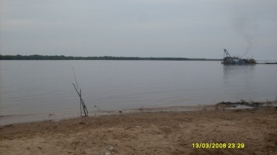 SDC12586.JPG