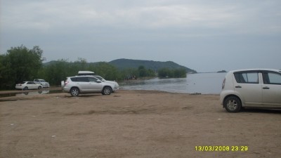 SDC12587.JPG