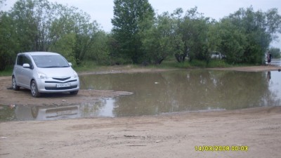 SDC12592.JPG