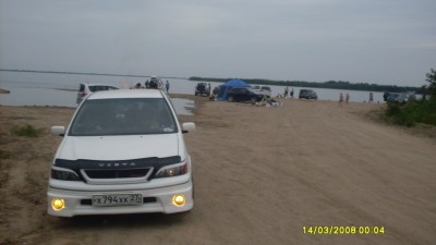 SDC12594.JPG