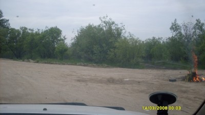 SDC12593.JPG