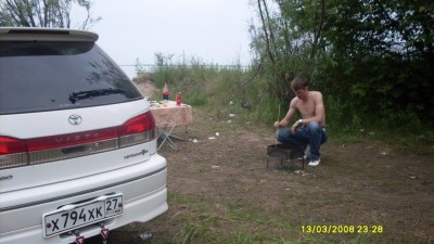 SDC12583.JPG