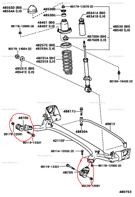 480763.png