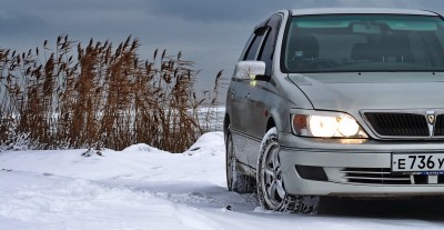 Копия IMG_1112.jpg