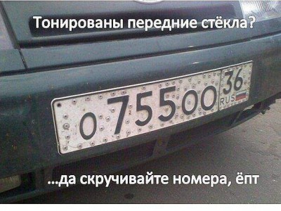 getImage.jpg