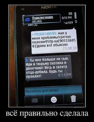 getImage (1).jpg
