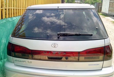 rps20130615_122807.jpg