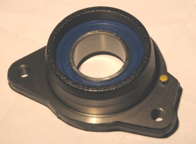 43045-20010.jpg