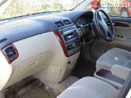 ипсум240-01.jpg