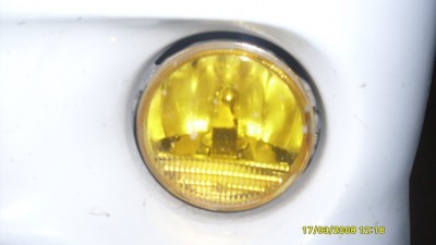 SDC12597.JPG