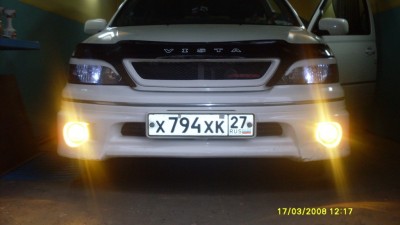 SDC12599.JPG